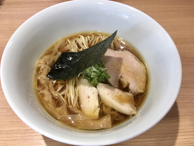 支那そば 孤高 八幡山 ラーメン 食べログ 支那そば 孤高 八幡山 ラーメン 食べログ