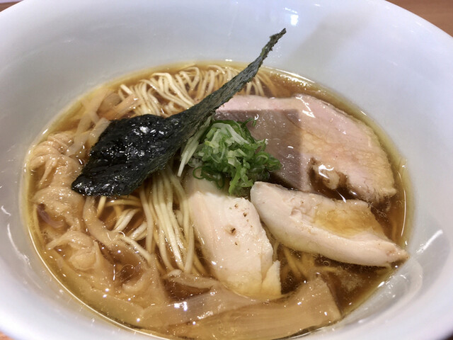 支那そば 孤高 八幡山 ラーメン 食べログ 支那そば 孤高 八幡山 ラーメン 食べログ