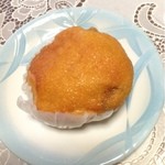 HeartBread ANTIQUE - 