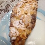 HeartBread ANTIQUE - 