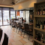 ヌーベル クアトロ - 