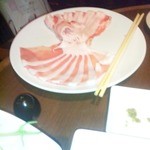 六白黒豚ロース＆バラ