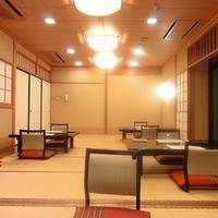 太田なわのれん - 