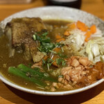きんぎょ草 - 