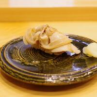 鮨 北條 - 