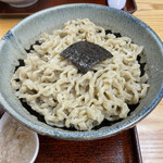 Hirai Ramen - 