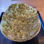 丹波立杭 YAMATO cafe - 