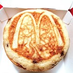 マクドナルド - 