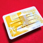 マクドナルド - 