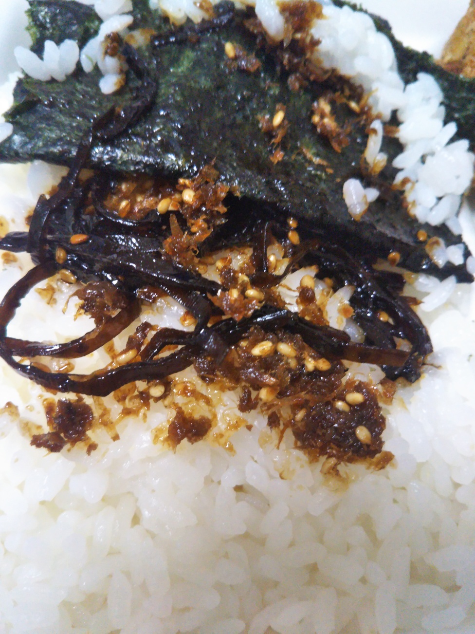 龍馬の子孫？さんが投稿したたんぽぽ（神奈川/宮崎台）の口コミ詳細 [食べログ] たんぽぽ