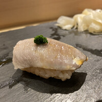 SUSHI TOKYO TEN、 新宿店 - 