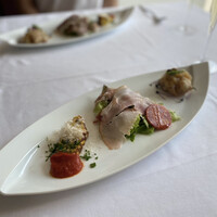 Ristorante Crocifisso - 