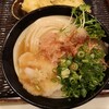 うどん 丸香