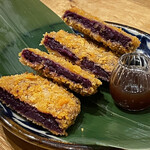 Natsu to Umi to Taiyo to NAMIOTO