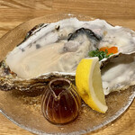 Natsu to Umi to Taiyo to NAMIOTO - 