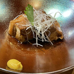 Natsu to Umi to Taiyo to NAMIOTO - 