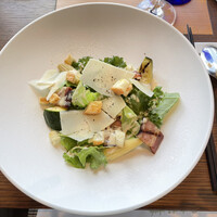 MAIN DINING by THE HOUSE OF PACIFIC - 