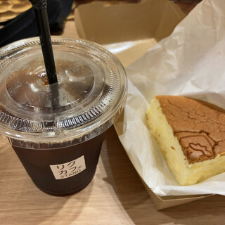 大阪国際空港 伊丹空港 周辺でおすすめの美味しいケーキをご紹介 食べログ 大阪国際空港 伊丹空港 周辺でおすすめの美味しいケーキをご紹介 食べログ