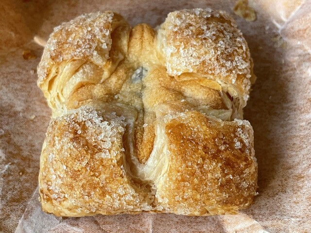 つるおか菓子処 木村屋 千石生協店 - 鶴岡（和菓子）の写真