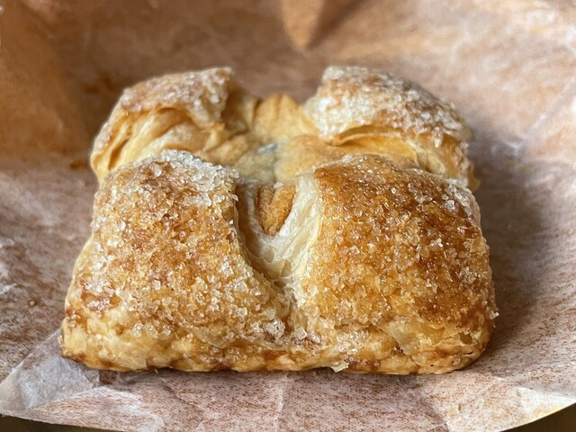 つるおか菓子処 木村屋 千石生協店 - 鶴岡（和菓子）の写真