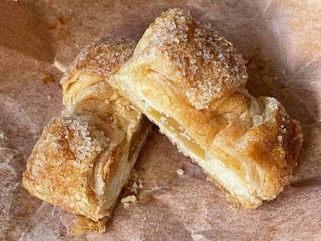 つるおか菓子処 木村屋 千石生協店 - 鶴岡（和菓子）の写真