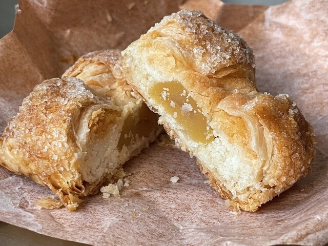 つるおか菓子処 木村屋 千石生協店 - 鶴岡（和菓子）の写真