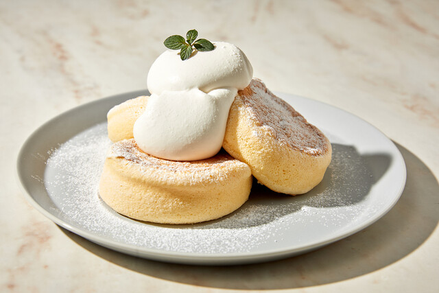 Flipper S 下北沢店 フリッパーズ 下北沢 パンケーキ ネット予約可 食べログ Flipper S 下北沢店 フリッパーズ 下北沢 パンケーキ ネット予約可 食べログ