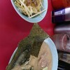 ラーメンショップ 牛久結束店