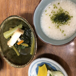 和田食堂 - 