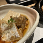 近畿大学水産研究所 銀座店 - 