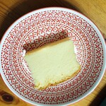 キミとホイップ - 