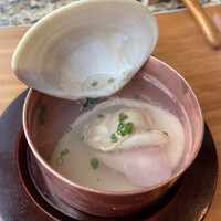 鉄板焼ステーキ 喜扇亭 東京ミッドタウン店 - 