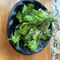 鉄板焼ステーキ 喜扇亭 東京ミッドタウン店 - 