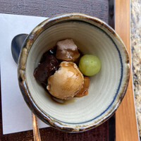 鉄板焼ステーキ 喜扇亭 東京ミッドタウン店 - 