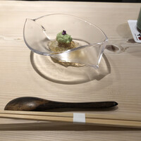 鮨 千陽 - 