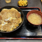 Sukesan Udon - 