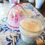 まいこのカレー - 