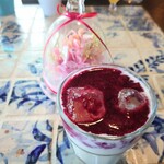 まいこのカレー - 