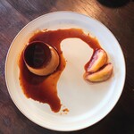 まいこのカレー - 