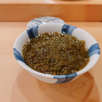 木挽町 とも樹 - 