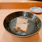 木挽町 とも樹 - 