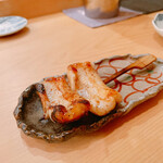 木挽町 とも樹 - 