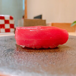 木挽町 とも樹 - 