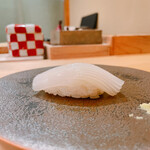 木挽町 とも樹 - 