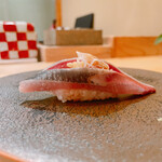 木挽町 とも樹 - 