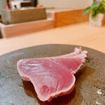 木挽町 とも樹 - 