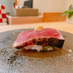 木挽町 とも樹 - 