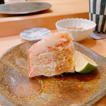 木挽町 とも樹 - 