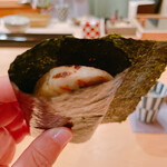 木挽町 とも樹 - 