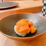 木挽町 とも樹 - 